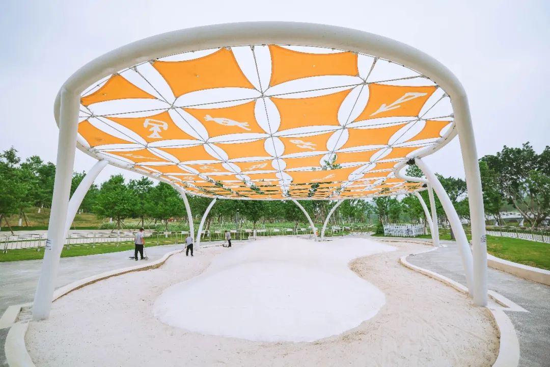 成都龙泉山水旅游攻略图,成都龙泉湖一日游最新详细攻略