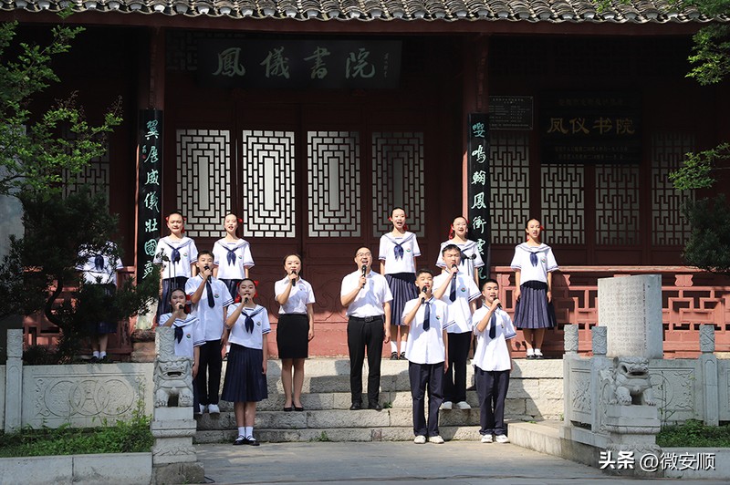 同心颂祖国奋进新时代诵读,同心共筑中国梦经典诵读作品