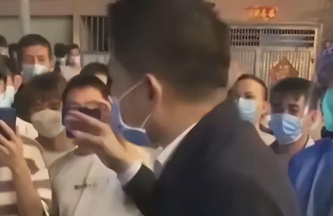 为什么是广州人很自豪,为什么广州是贸易中心