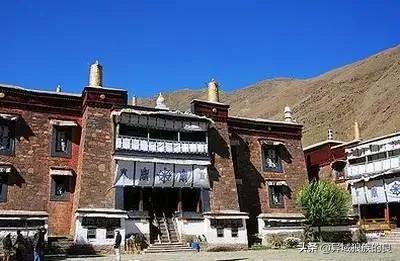 藏地密码藏语版,藏地密码密宗