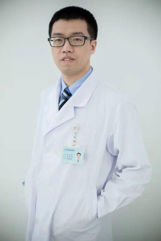 中药膏药贴哪种效果好,中药膏药贴腰和肩膀