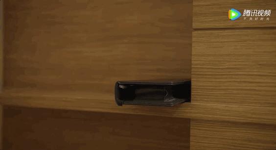 开播已拿下7个冠军，鹅家这部剧，打开了女性群像剧流量的天花板