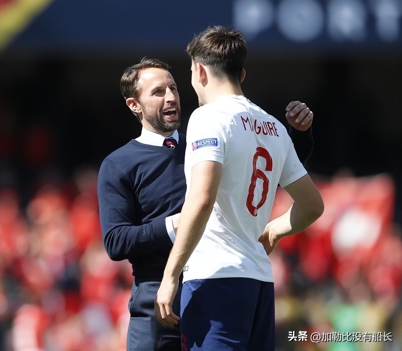 2022卡塔尔世界杯落选国家,十大无缘卡塔尔世界杯球星