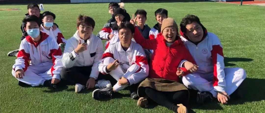 这所人附系学校，凭啥成为“小萌新”的梦中情校？秘密看这儿——