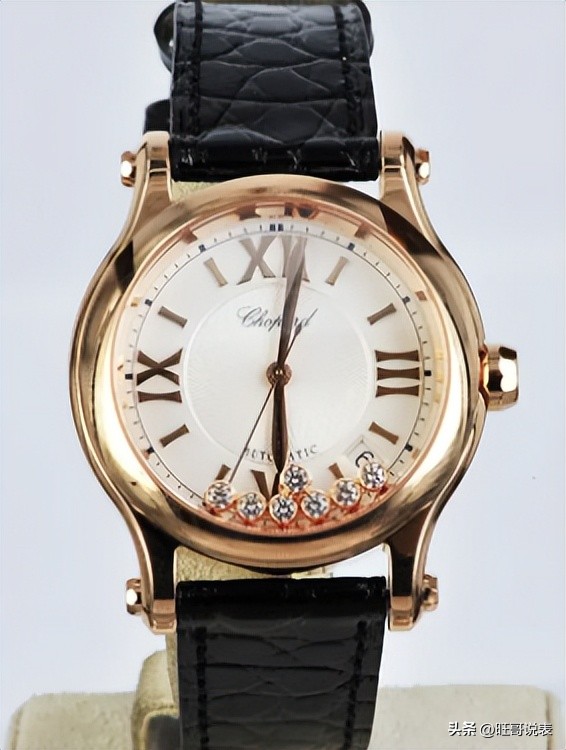 瑞士手表为什么没有日内瓦印记,日内瓦手表和瑞士手表的区别