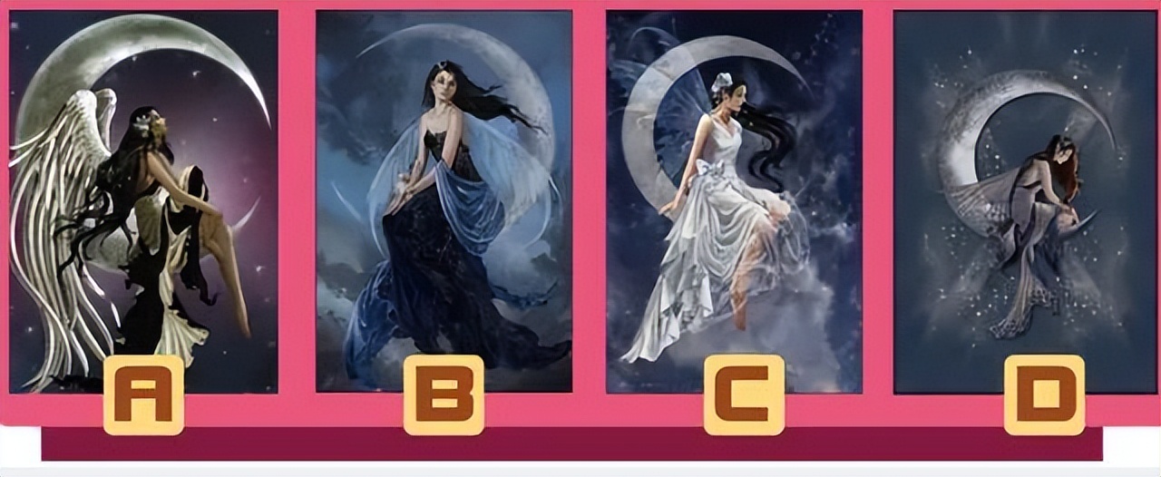 彻底分手还是暂时分开塔罗,塔罗这段感情该放弃还是坚持