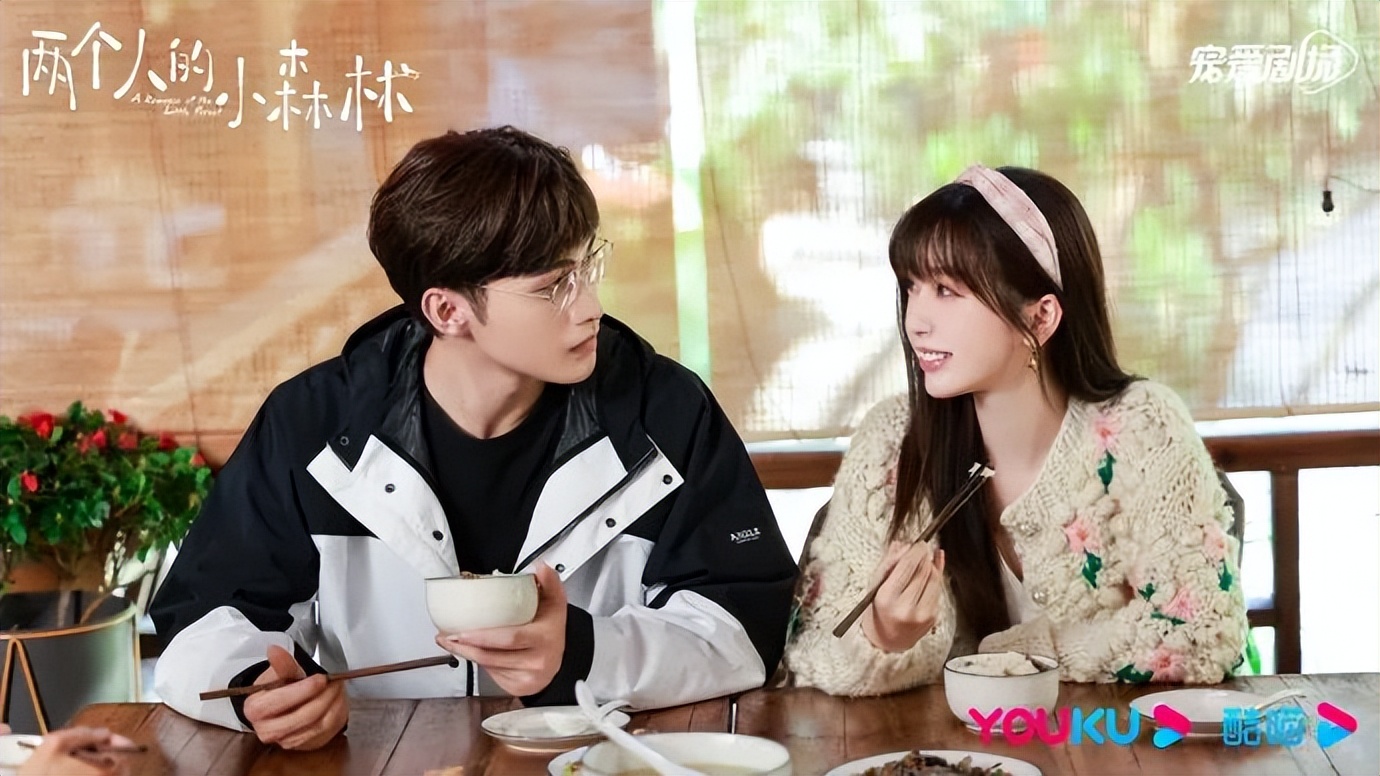 初次爱你女主超可爱,初次爱你女主青梅竹马