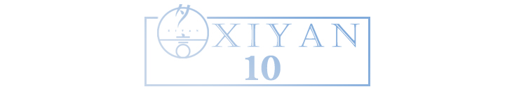 迷茫时就要听过来人的话，《流金岁月》小姨戴茜的通透，值得学习