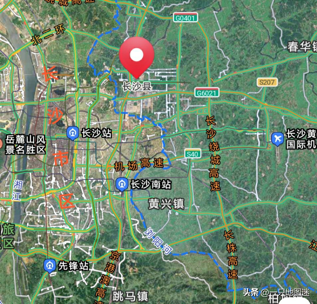 中国行政区划地图讲解,中国行政区划地图各市