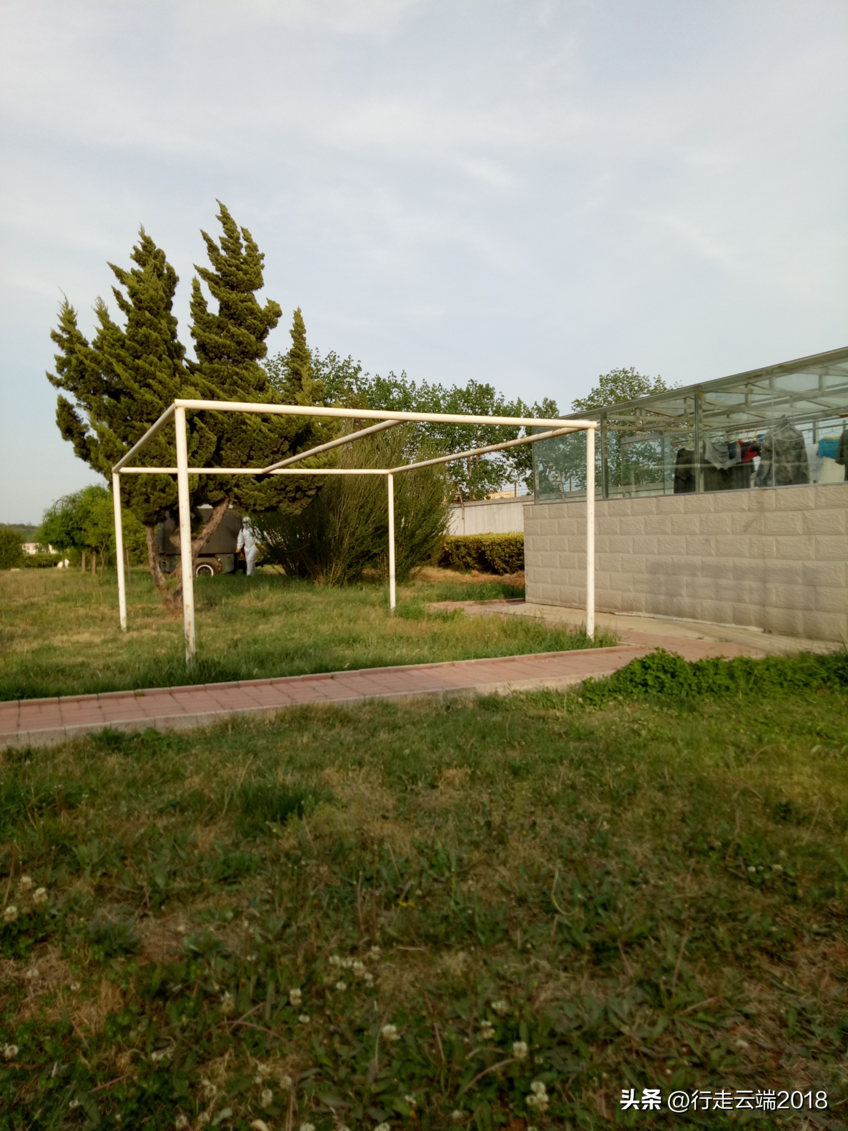 仓库的工作经验和管理技巧,仓库管理的点点滴滴