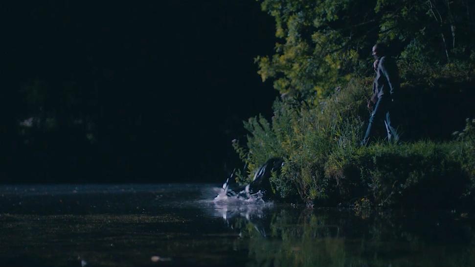 法国R级大片太生猛，全程劲爆高能，将人的兽性发挥到了极致