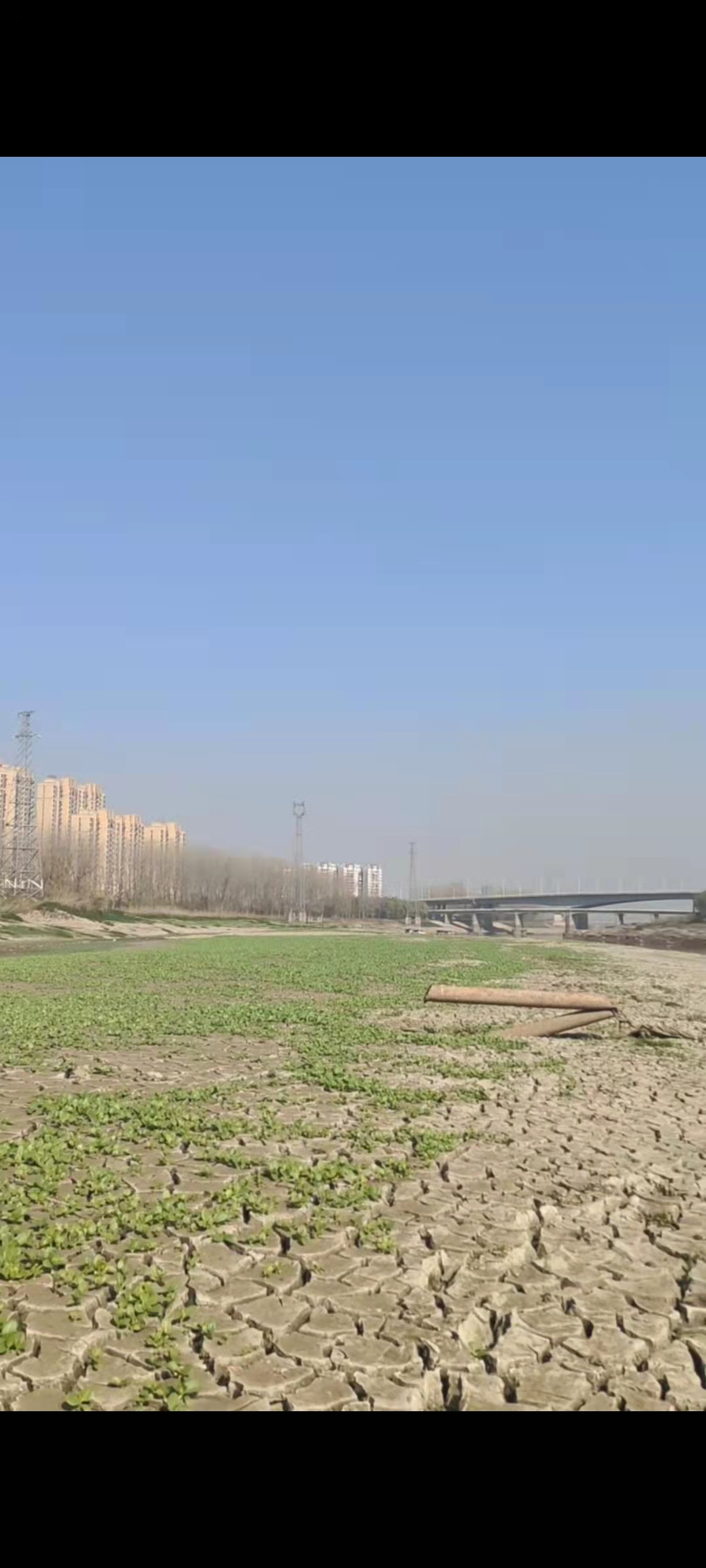 这个周末你过得怎样英文翻译,周末的你过得怎么样