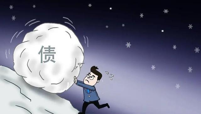 潇然怎么样,银行直贷审核不通过