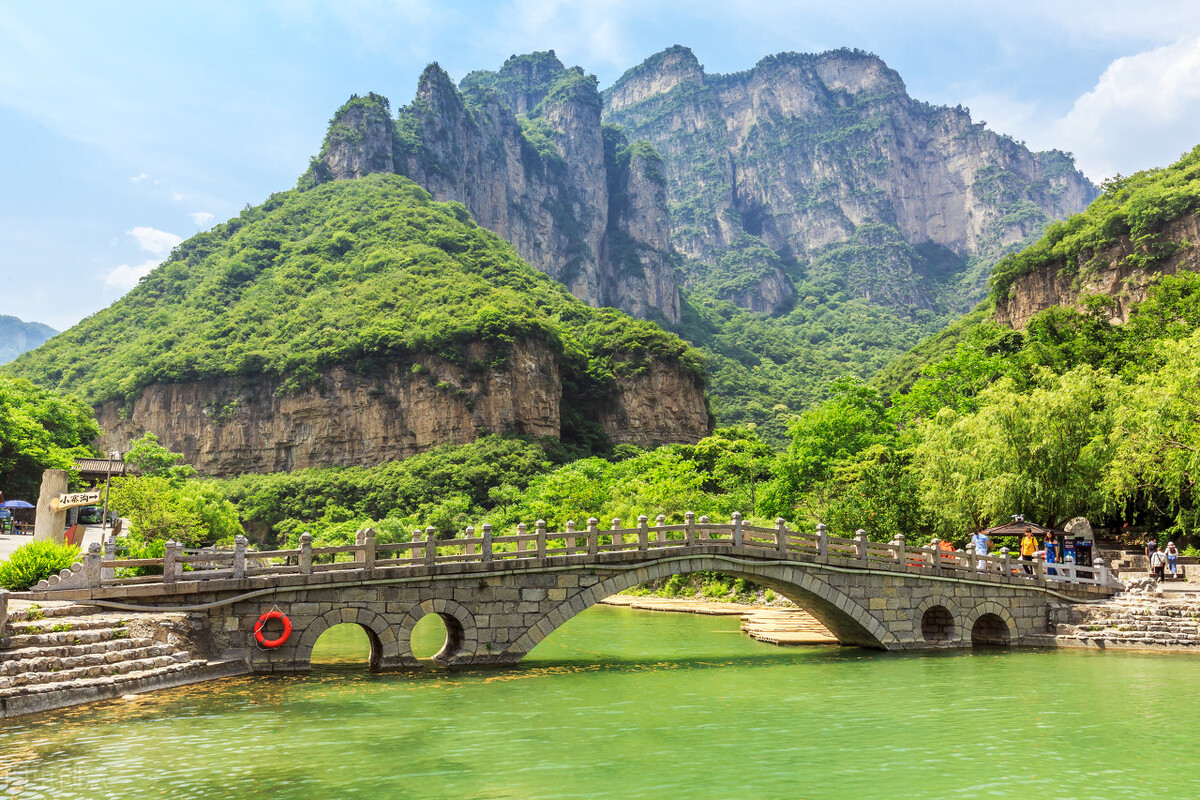 创业者的三大财富定律,创业者必备的两条核心逻辑