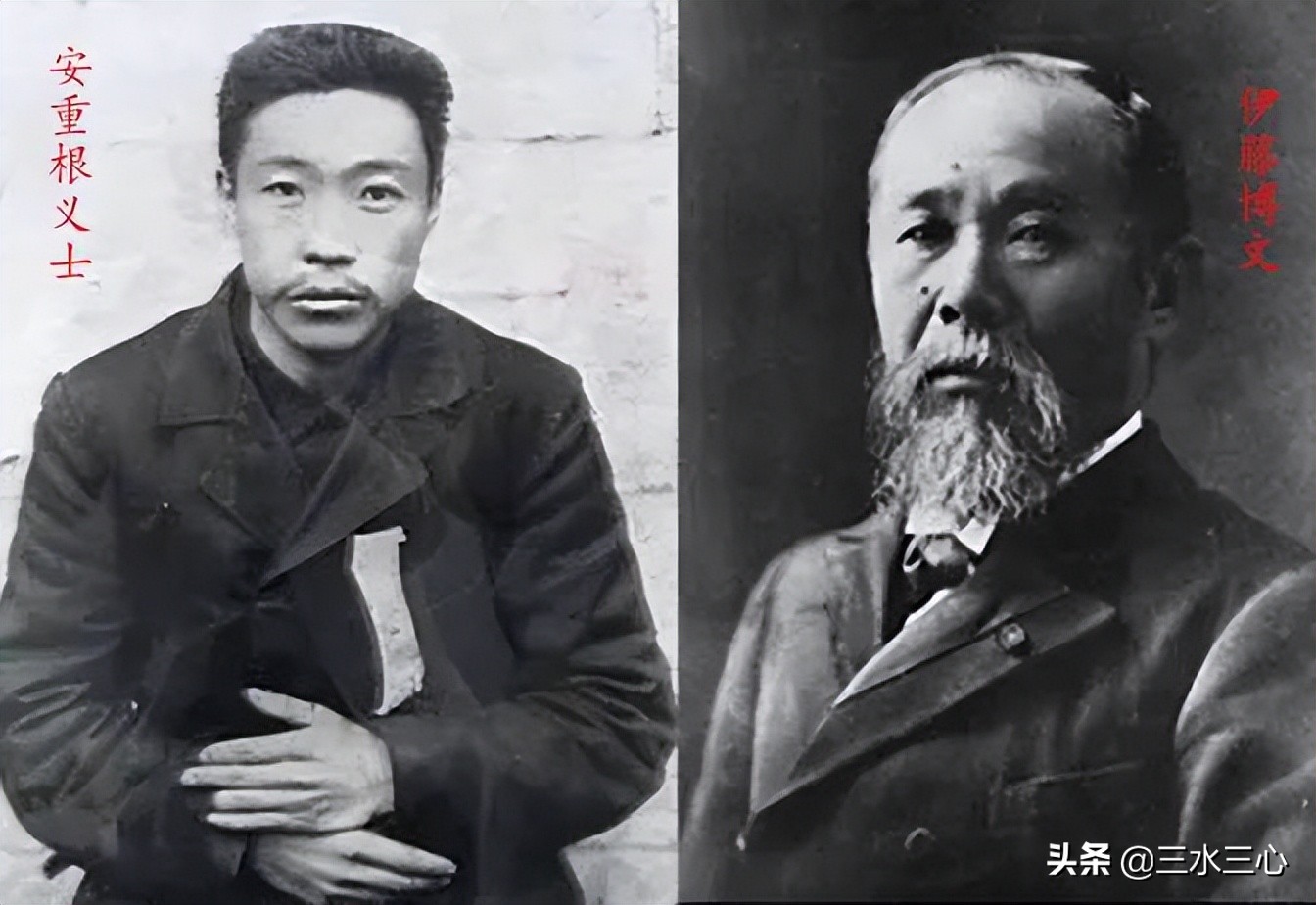 究竟是什么原因让记者在直播安倍遇刺事件时如丧考妣、失声痛哭？