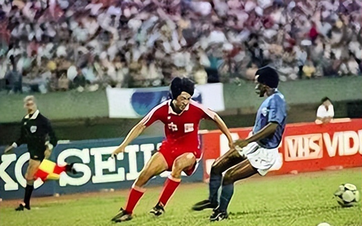 山东足球历史排名,山东足球历史最佳阵容