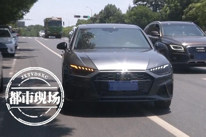 平安租赁车贷有啥套路,用平安租赁买车为什么合同是回购