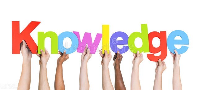 自媒体从零开始学会怎么赚钱,普通人如何进入自媒体行业赚钱