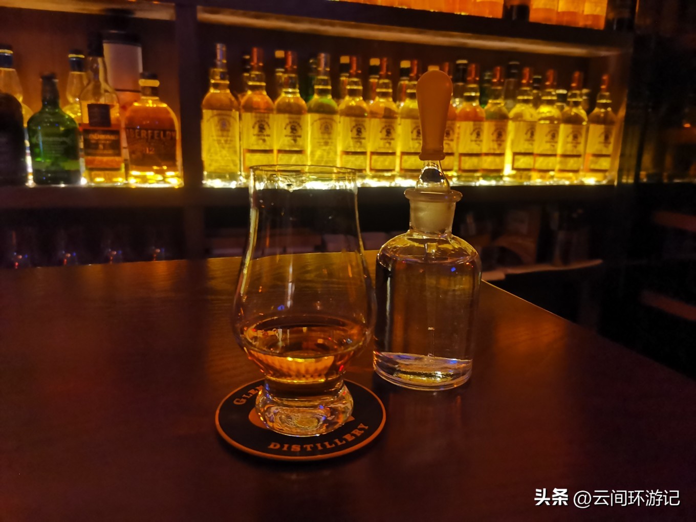 有情亦要食（延边延吉）