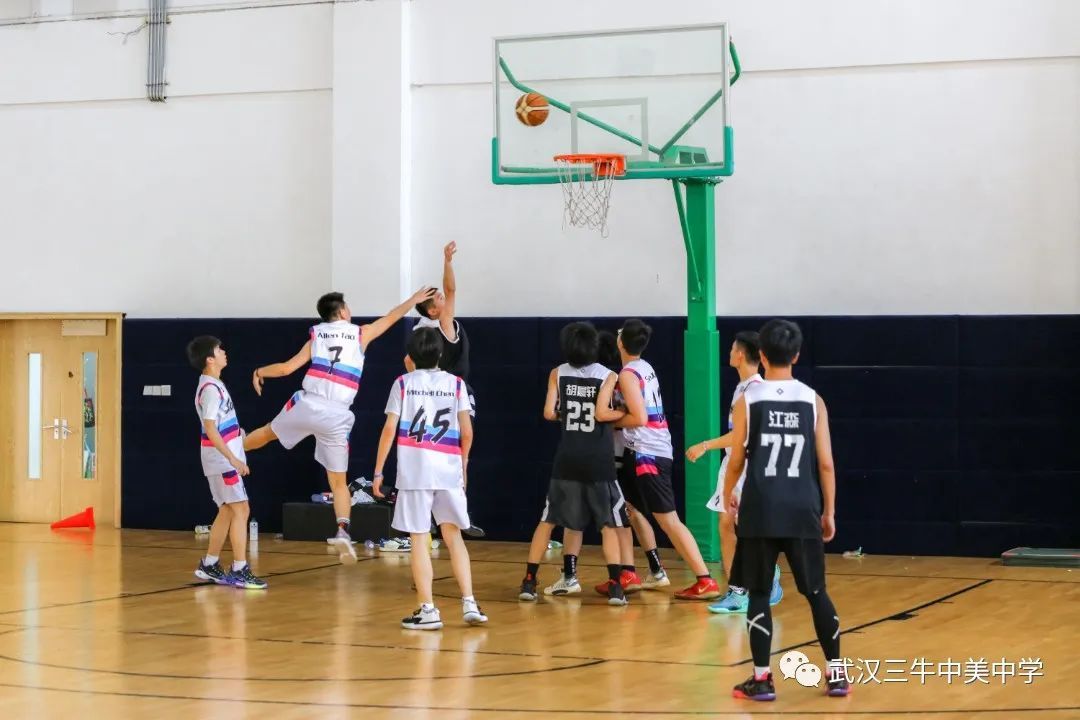 记录毕业典礼的快乐时光,学校毕业典礼上的那些事