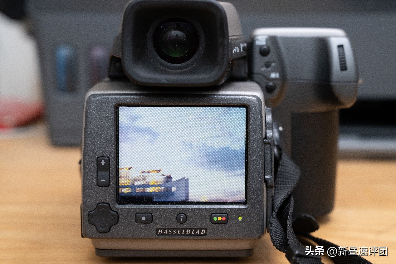 鍝堣嫃涓敾骞卙4d闀滃ご,鍝堣嫃鐩告満h4d-200ms