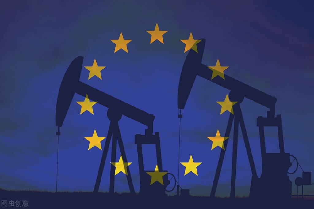 dhl快递最新政策,dhl寄到美国多少钱