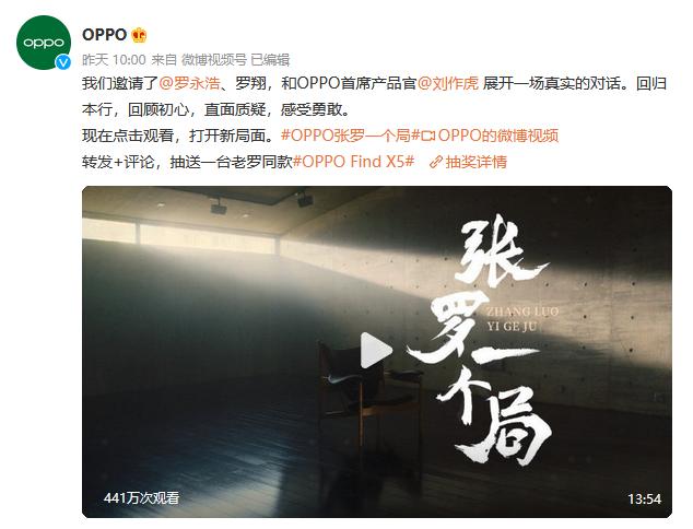 ppt3种颜色搭配,ppt用三种颜色怎么搭配