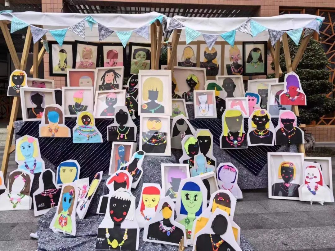 成都高新中和小学升学率,成都高新中和学校小升初