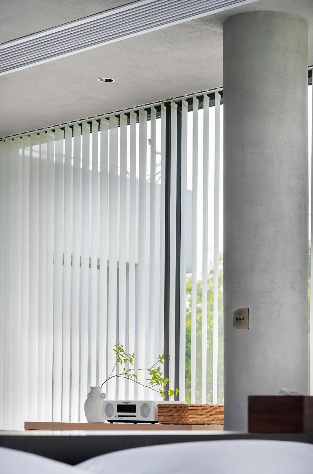 武汉青山区建设一路酒店民宿,武汉周边亲子游两天一夜民宿