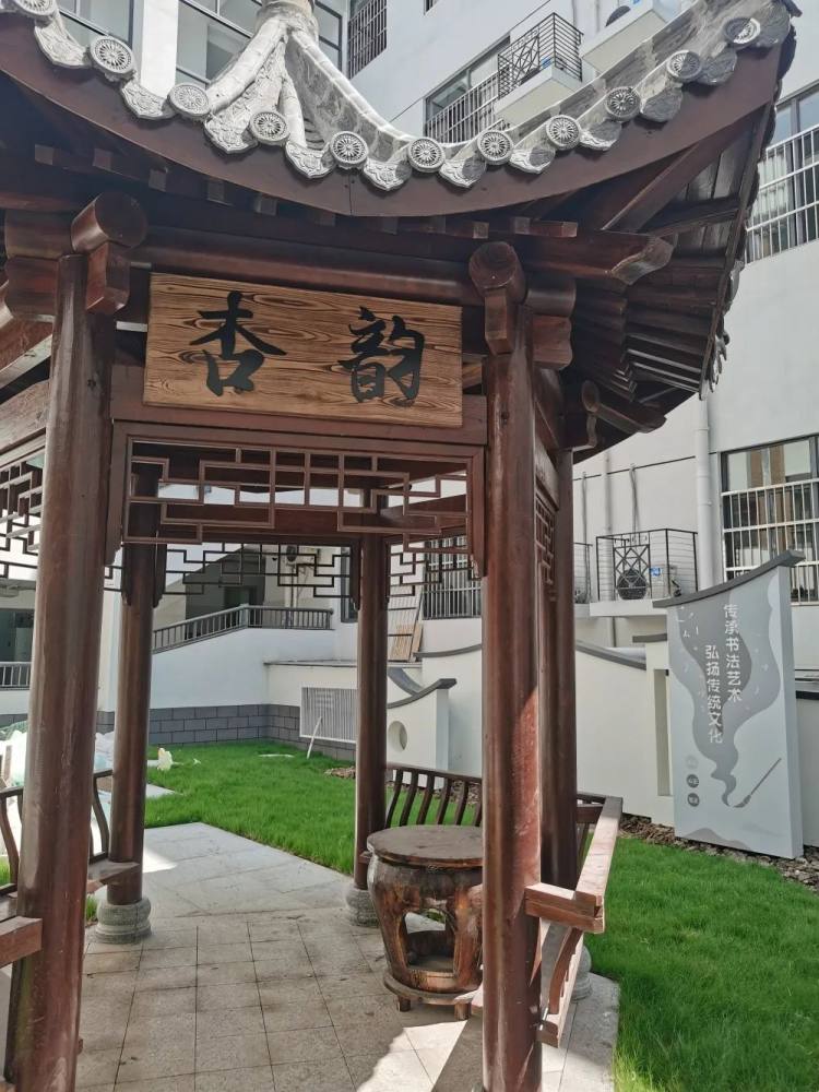 常州实验小学视频,常州市新桥实验小学一校