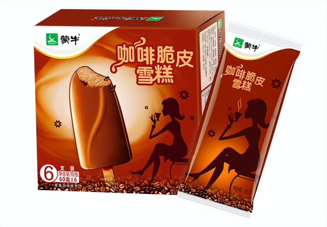 2022卡塔尔世界杯32强巡礼之法国,卡塔尔世界杯日本对哥斯达黎加