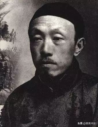 欣赏鲁迅作文600字,欣赏鲁迅语言