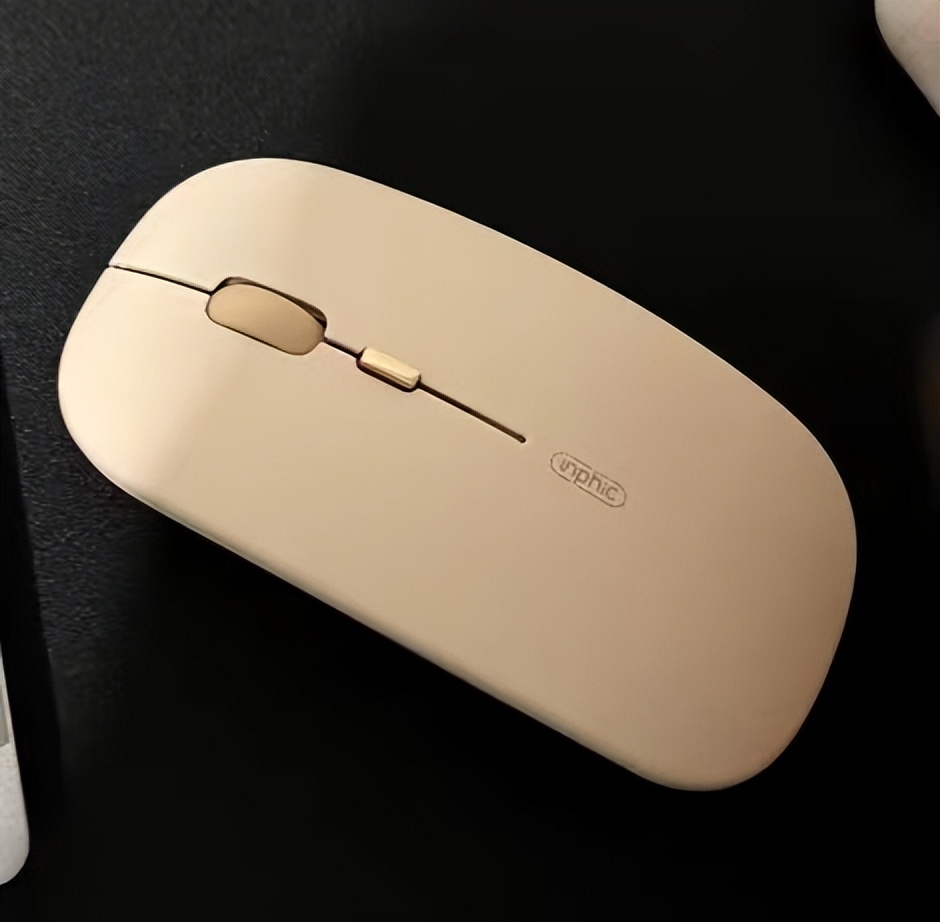 英菲克鼠标pm1m5q8,英菲克鼠标q8值不值得购买