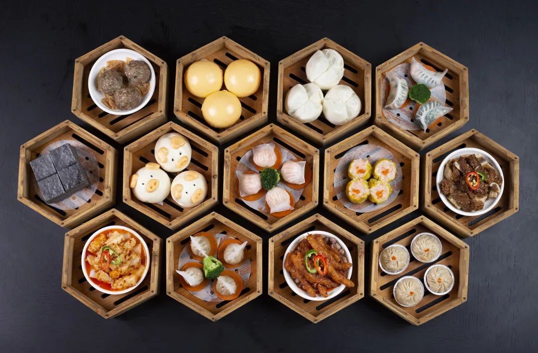 端午假期光明活动超精彩！音乐live、摘荔枝、包粽子……等你解锁！