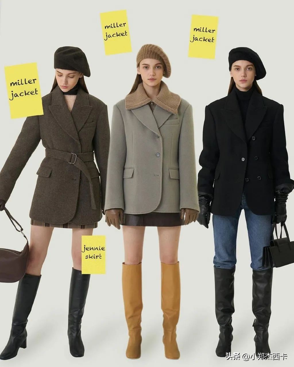 zara早春必买,zara春夏款值得买吗