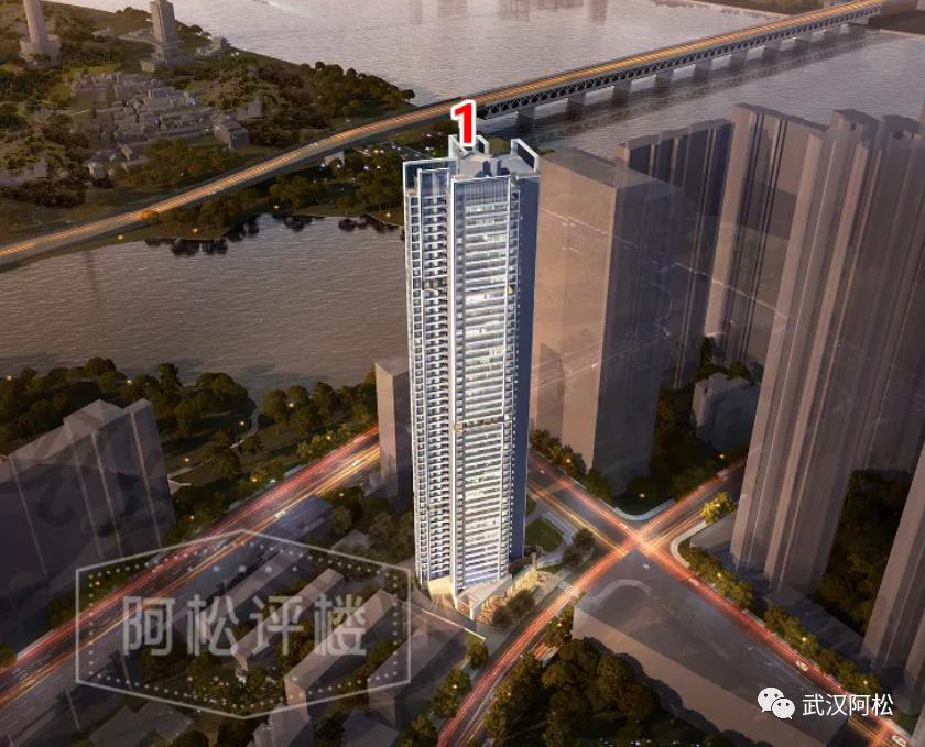 汉阳二手房捡漏,汉阳门面房捡漏