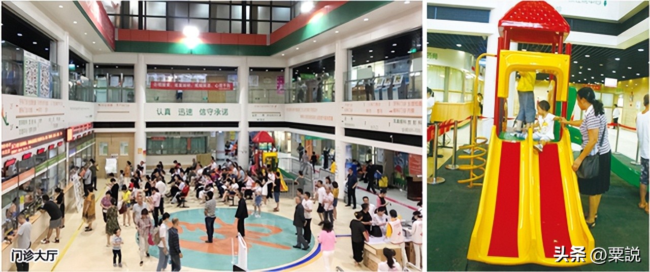 中国旺旺食品有限公司的视频,台湾旺旺企业