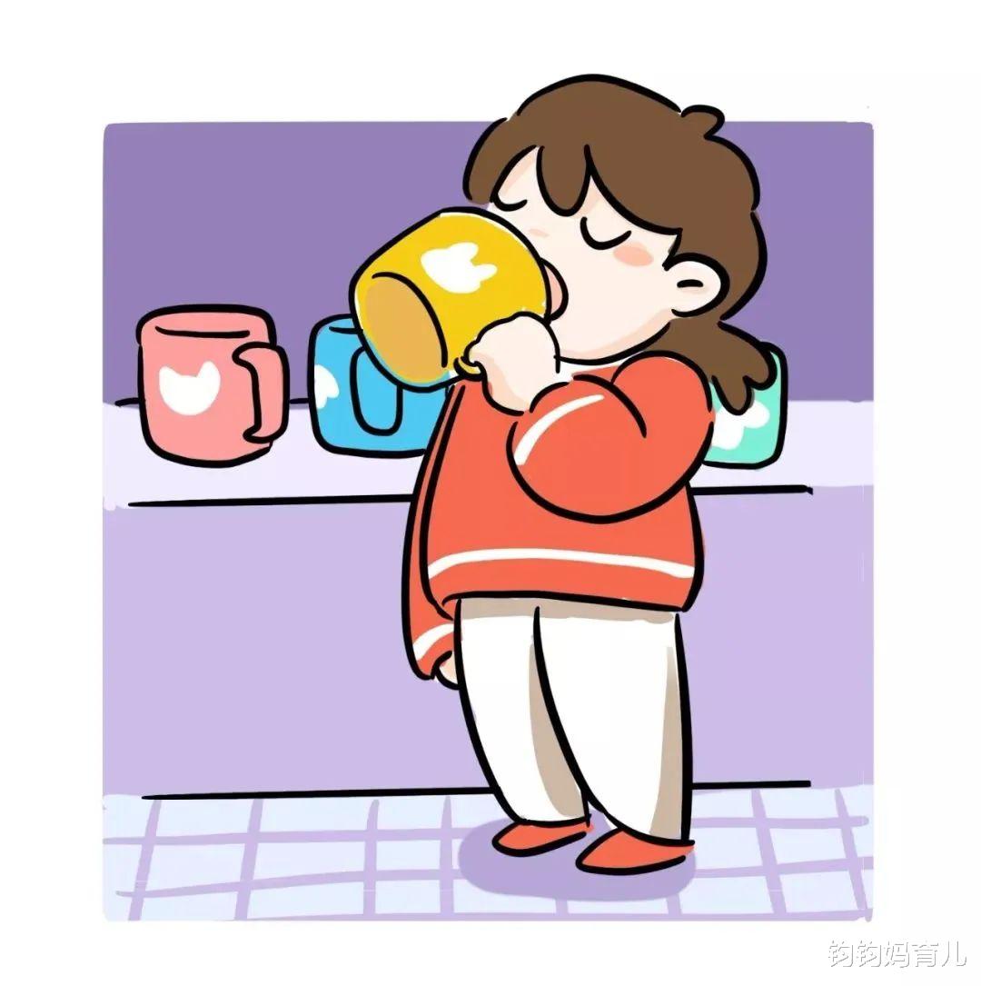 宝宝上火了怎么样给宝宝泻火,小宝宝上火怎么办最有效方法