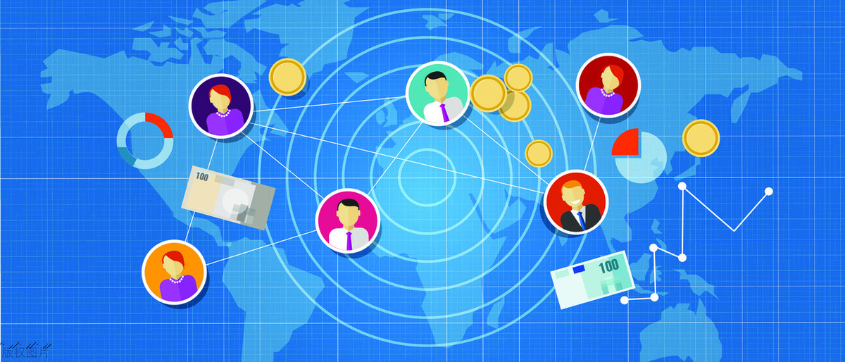 轻松网上赚钱这3种方式不容错过,网上赚钱的100个技巧