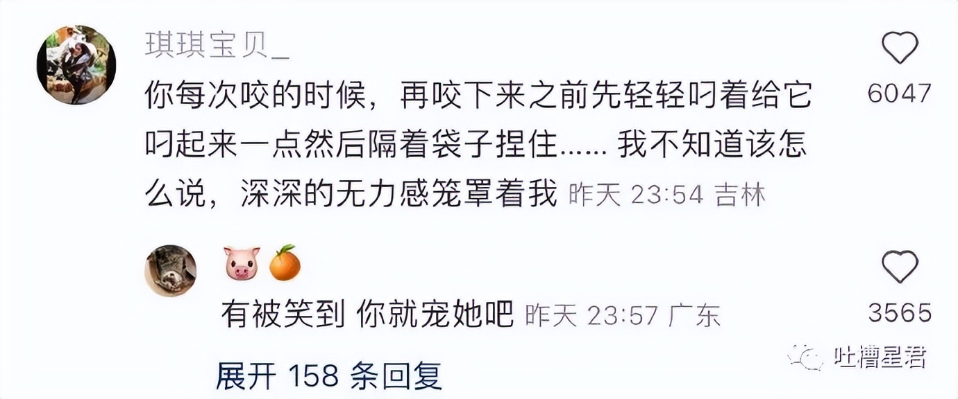 当代年轻人为什么感觉累,年轻人越来越累