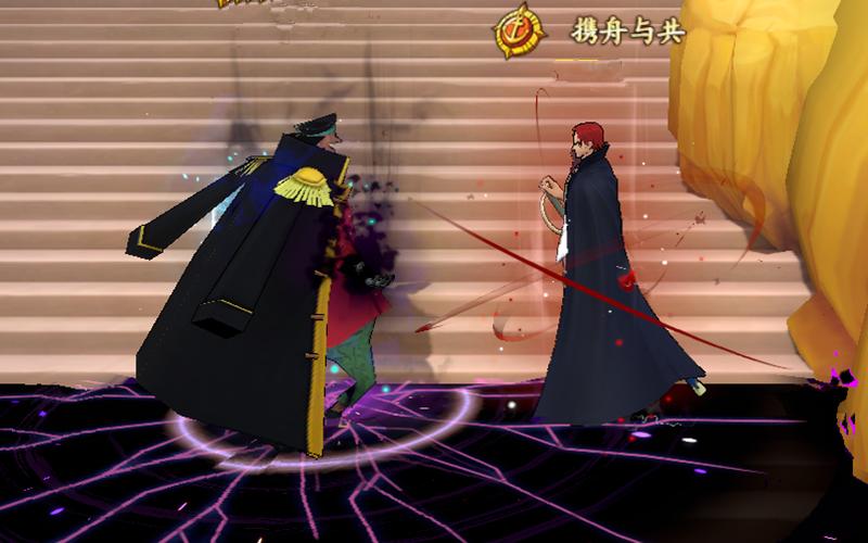 燃烧意志新黑版本阵容,燃烧意志回归新服