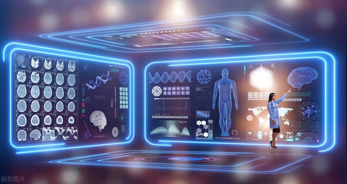 高通骁龙778g处理器和天玑1200max,高通目前最好处理器是什么