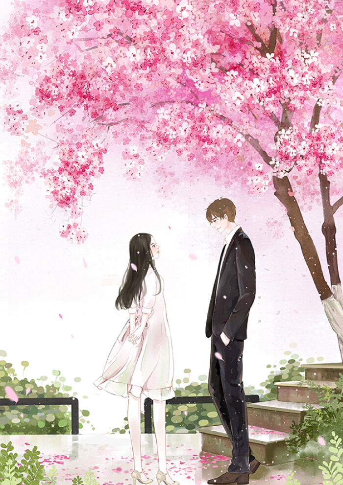 每日推文甜宠文校园完结篇,推荐七部校园小甜文