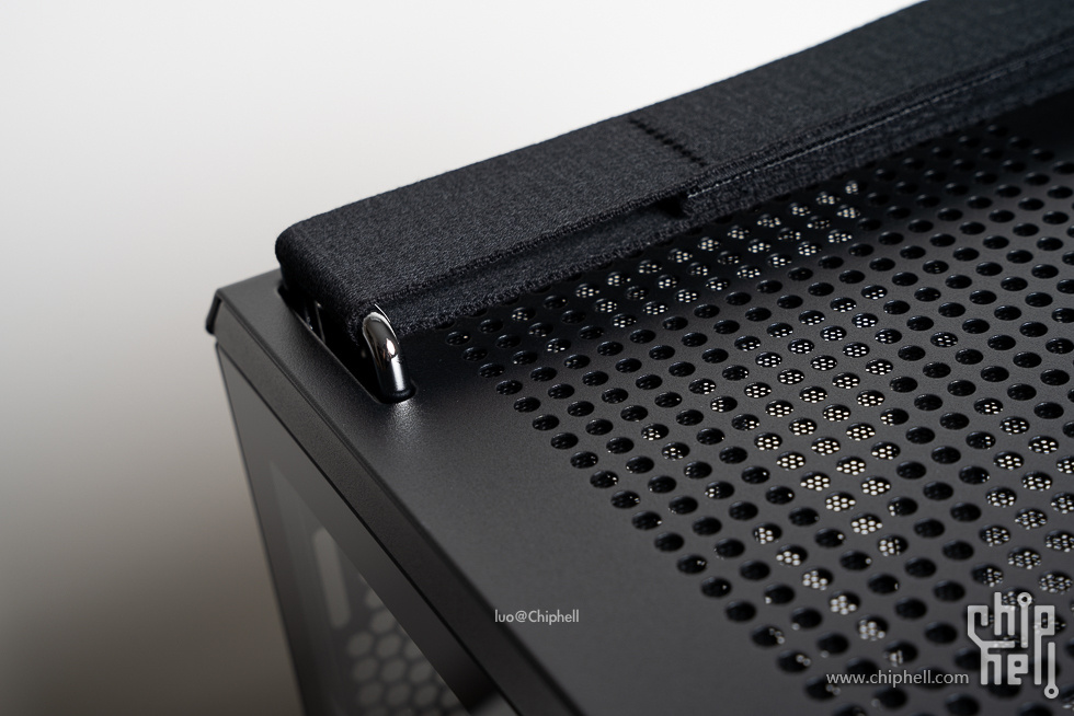 华硕tufgaminggt502弹药库白色,华硕gt502机箱黑橙搭配