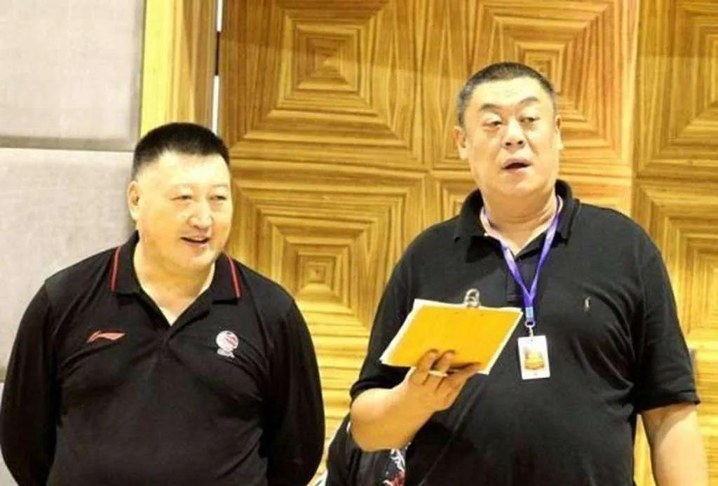 中国男篮单涛比赛视频,男篮单涛