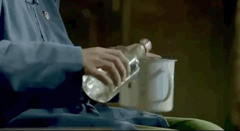 李雪健40年33个影帝都是什么电影,李雪健40年抗癌成功了吗