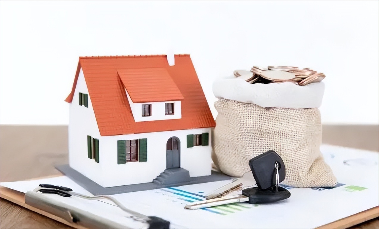 澳洲房产售卖情况,澳洲房产政策变化原因