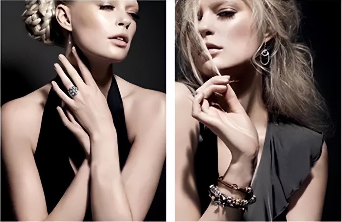 出门旅行带什么珠宝,去旅行买什么珠宝最好