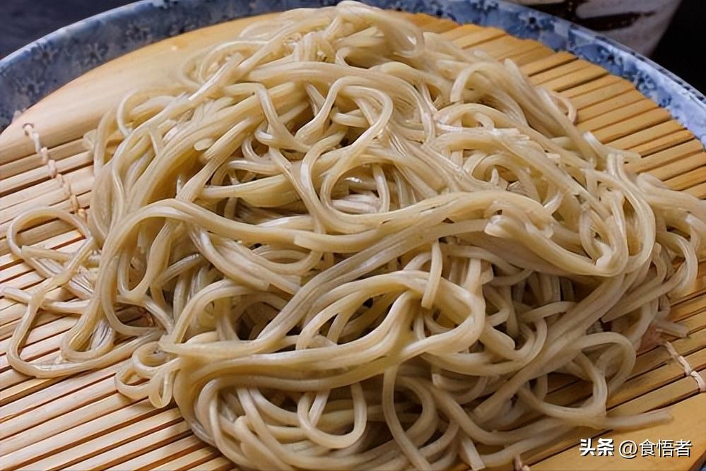 云南昭通最有名的小吃做法,云南省昭通市特色小吃有哪些