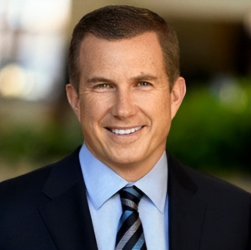 美敦力2022排名,美敦力医疗科技的发展历程